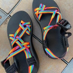 Women’s Chacos
